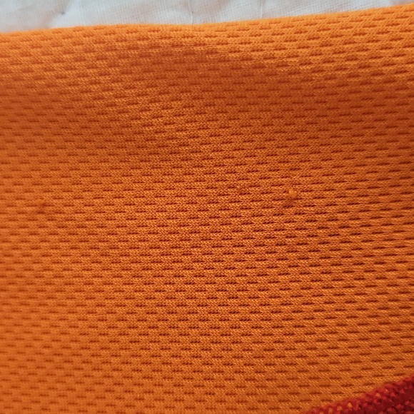 πHPπAsics Men's Tank Top Large Vintage - Picture 9 of 9